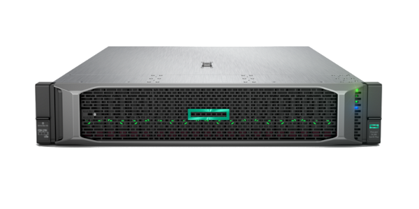 Slider Image 1