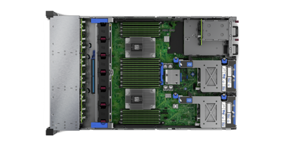 Slider Image 2