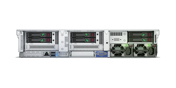 Slider Image 3