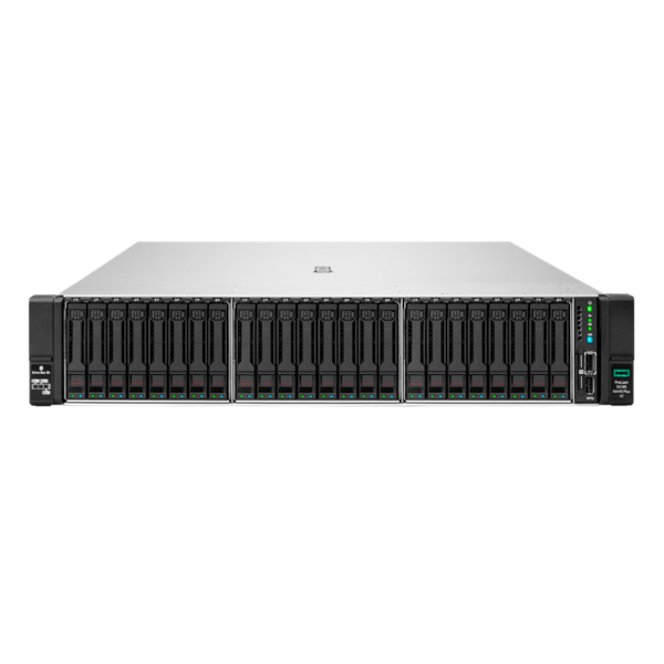 Slider Image 1