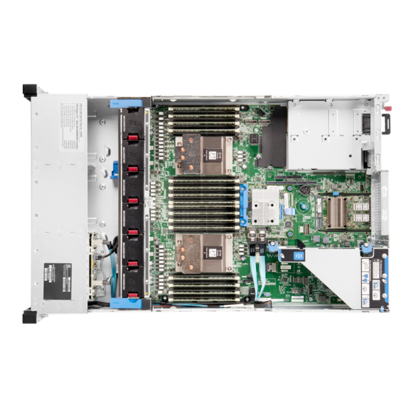 Slider Image 3