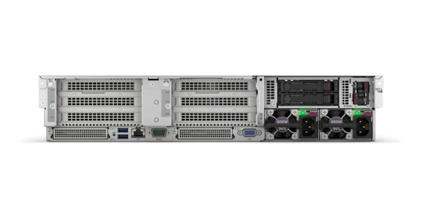 Slider Image 3