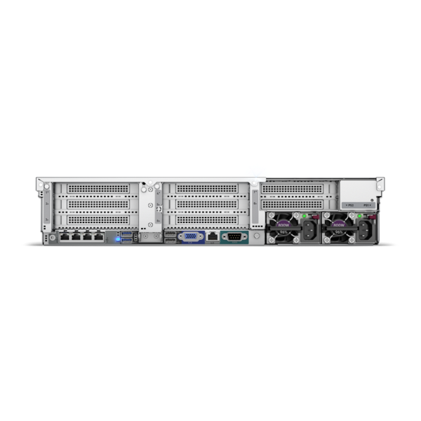 Slider Image 3