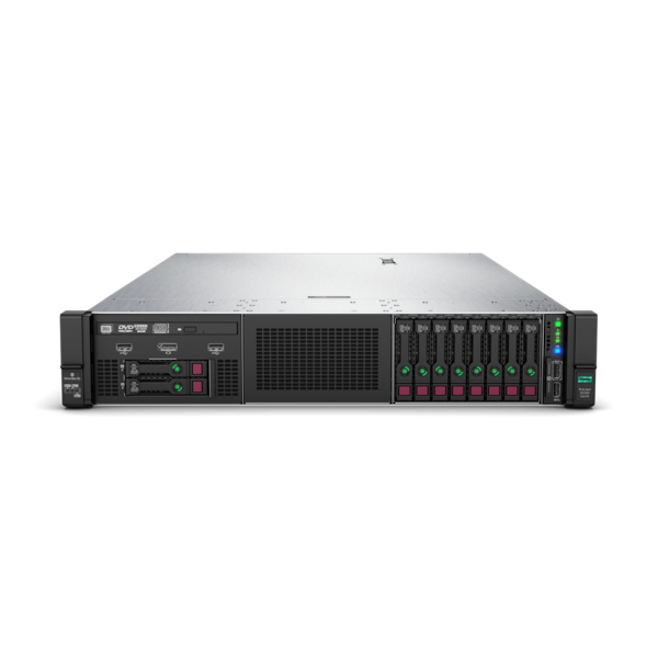 Slider Image 1