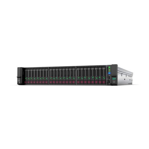 Slider Image 2