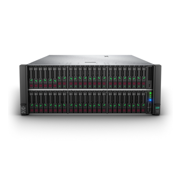 Slider Image 1