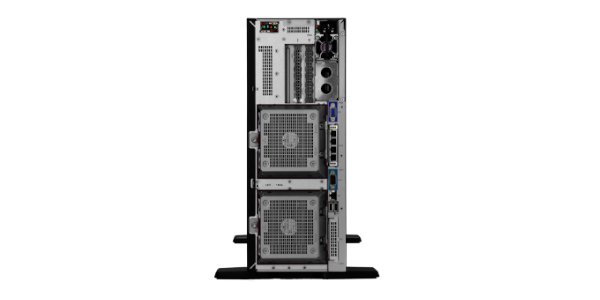 Slider Image 2