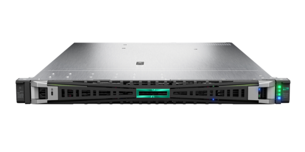 Slider Image 1