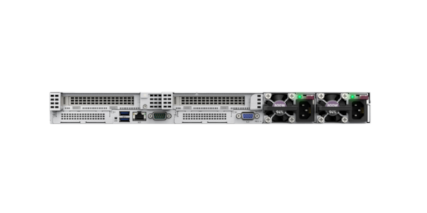 Slider Image 2