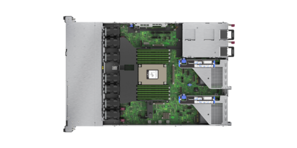 Slider Image 3