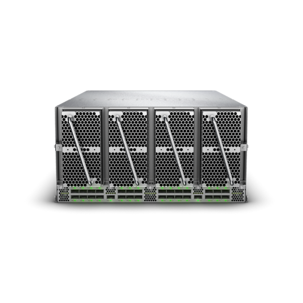 Slider Image 2