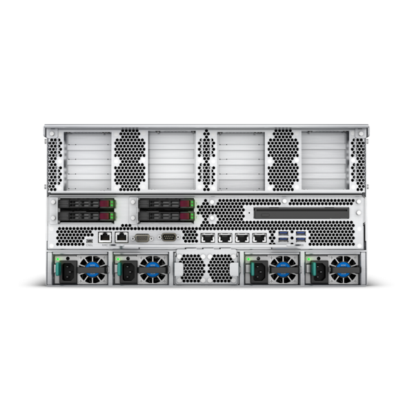 Slider Image 3