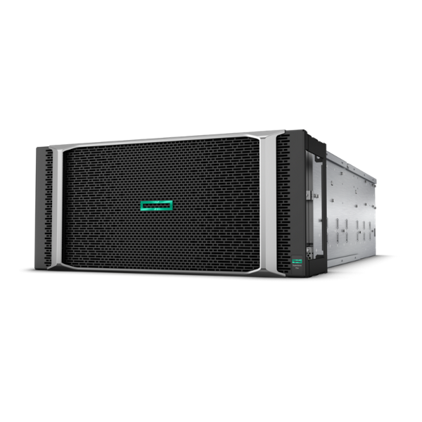 Slider Image 1