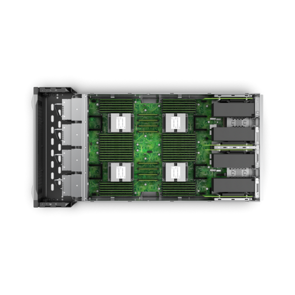 Slider Image 4