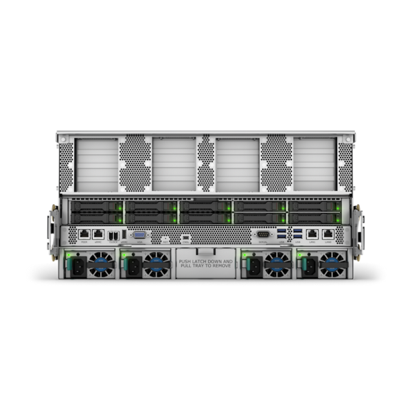 Slider Image 3