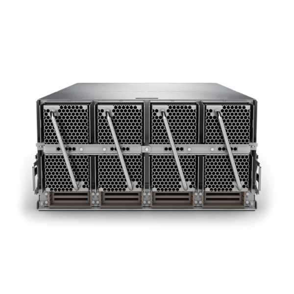 Slider Image 2