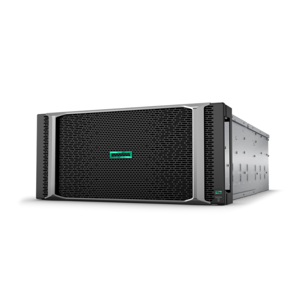 Slider Image 1