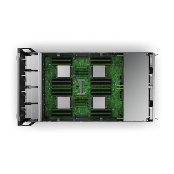 Slider Image 4