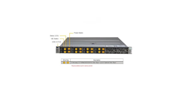 Slider Image 1