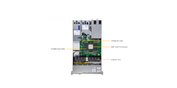 Slider Image 3