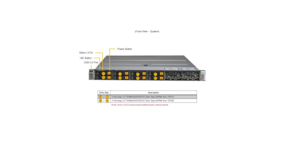 Slider Image 2