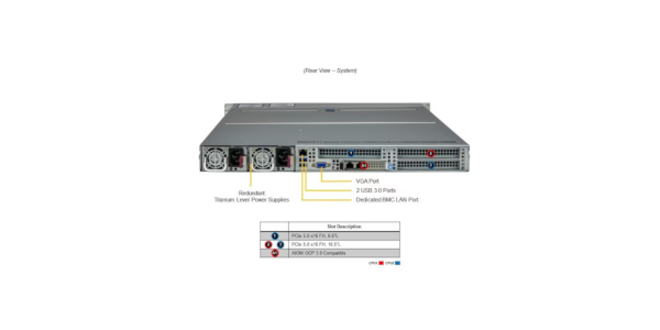 Slider Image 3