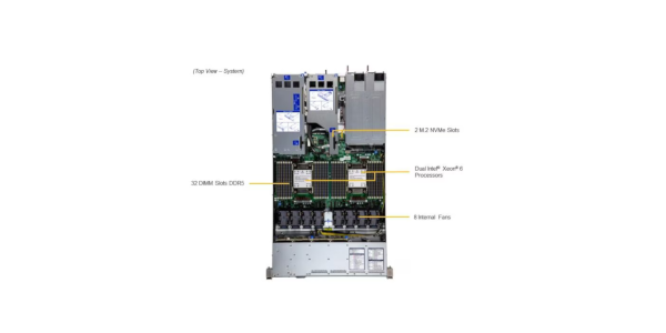 Slider Image 4