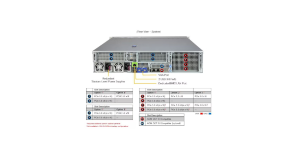 Slider Image 3