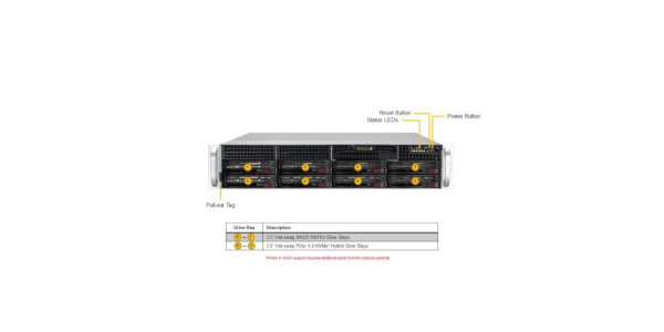 Slider Image 1