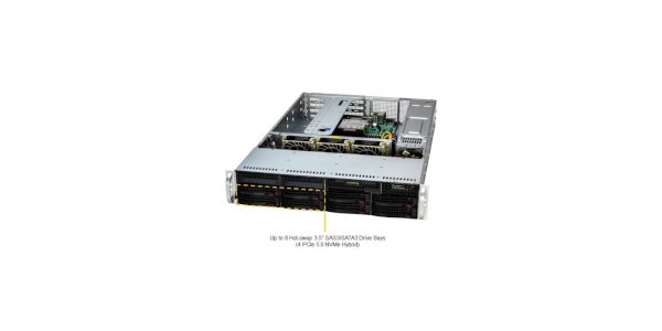 Slider Image 4