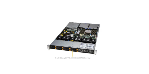 Slider Image 1