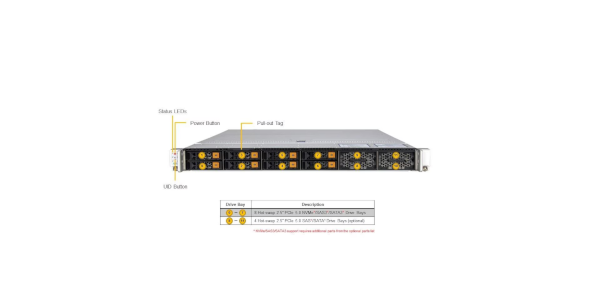 Slider Image 2
