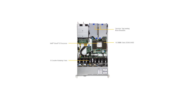 Slider Image 3