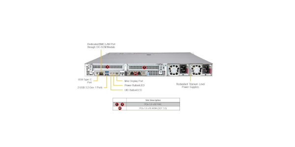 Slider Image 4