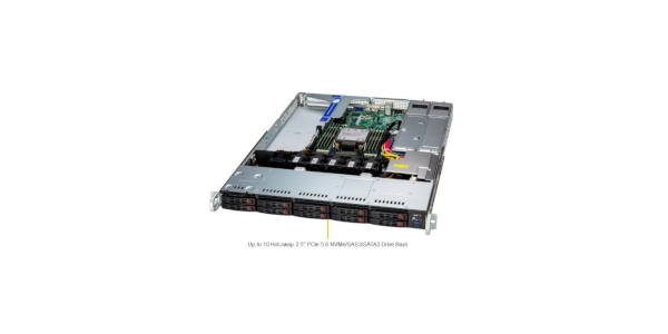 Slider Image 1