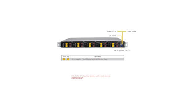 Slider Image 2