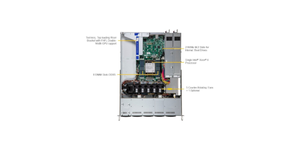 Slider Image 3
