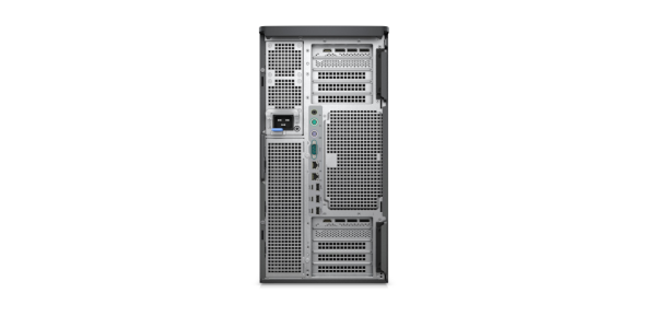 Slider Image 2