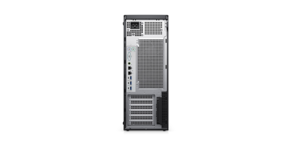 Slider Image 2