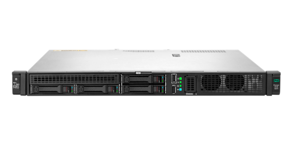 Slider Image 1
