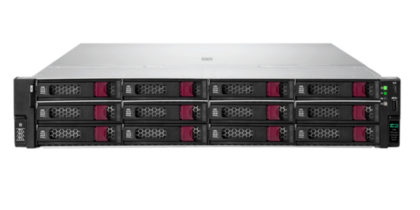 Slider Image 1