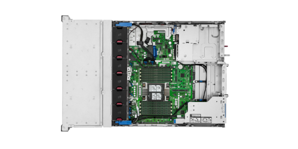 Slider Image 3