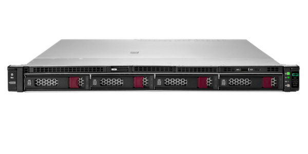 Slider Image 1