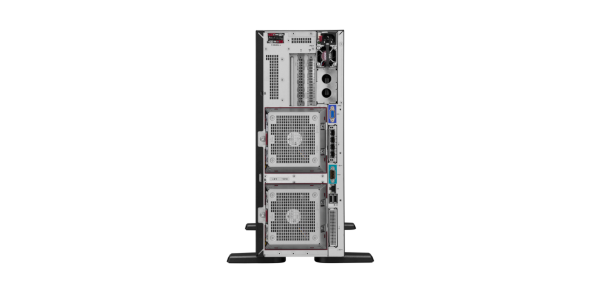 Slider Image 2