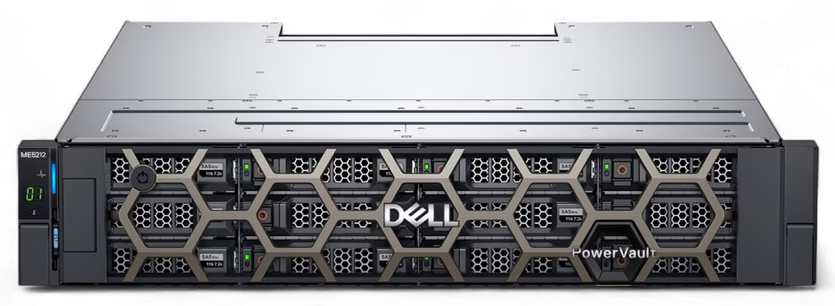 Slider Image 1