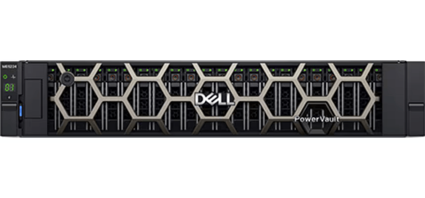 Slider Image 1