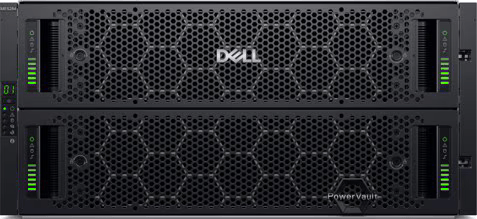 Slider Image 1