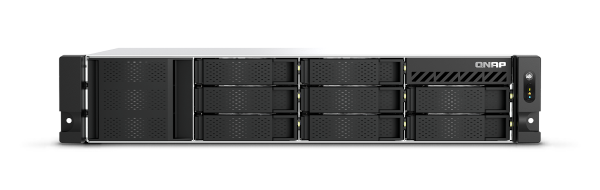 QNAP TS-855eU