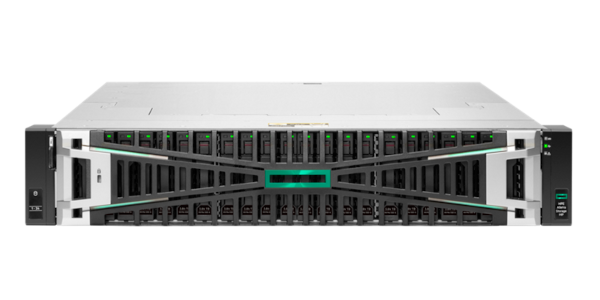 Slider Image 1