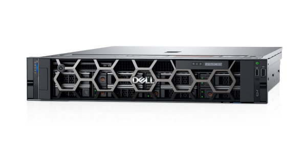 Dell PowerEdge R7525